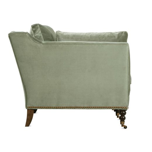 Picture of Madeline Sofa